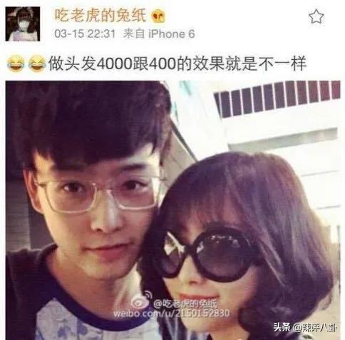 拜金女为了钱抛弃男友又被家暴,拜金女为了钱抛弃男友婚后被家暴