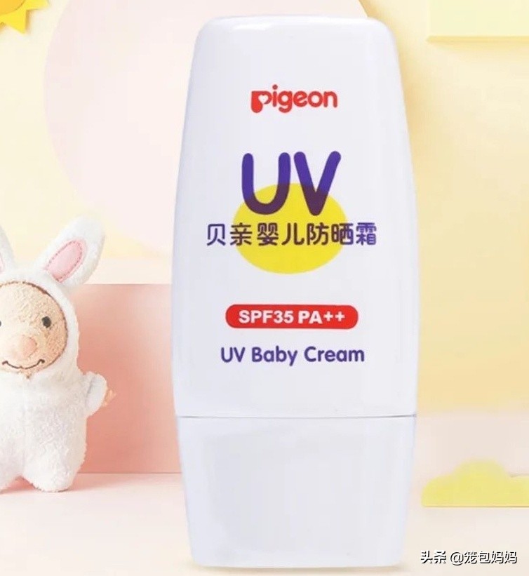 有什么母婴用品强烈不推荐购买,你们都准备了哪些母婴用品