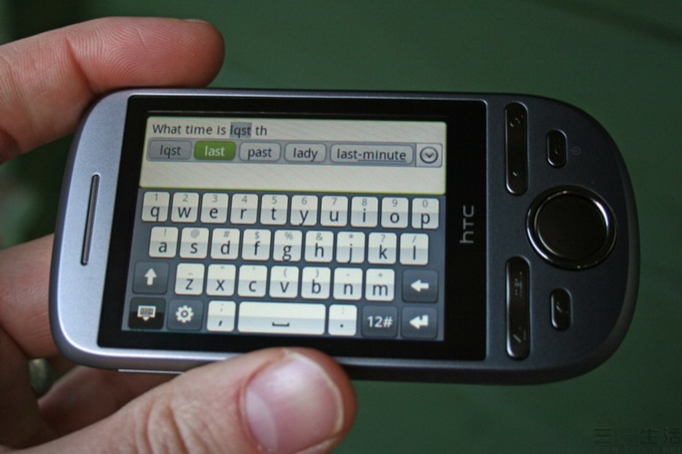 htc为什么会被淘汰,当年的htc现在怎么样了