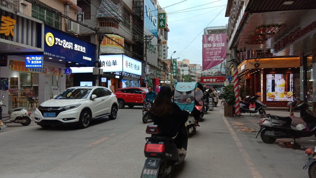 汕头各区物价,汕头春节物价