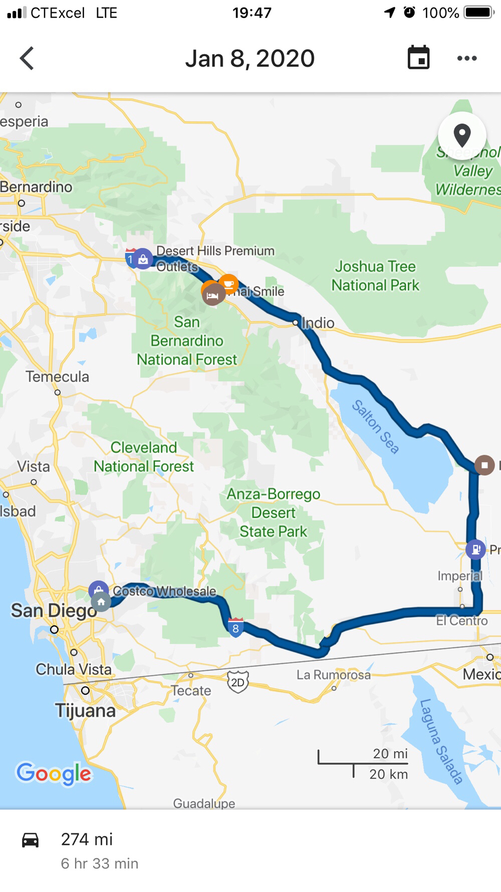 说走就走的带娃之旅,说走就走的亲子行