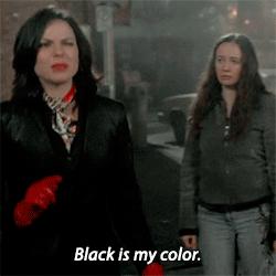 学会这3招魅力值爆棚无法抗拒,学会这4招效果提升200%