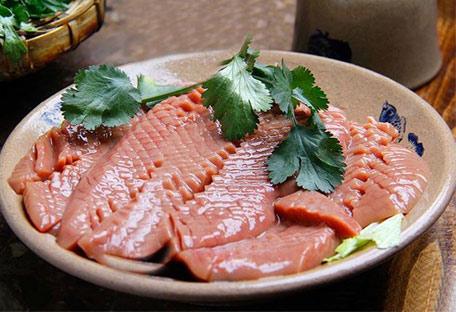 百家火锅食材批发,融冠万家