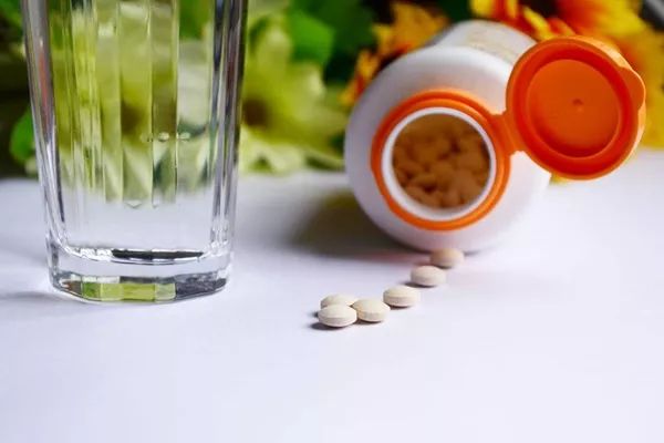 怎样预防类风湿性关节炎,类风湿关节炎手指发麻要怎么预防