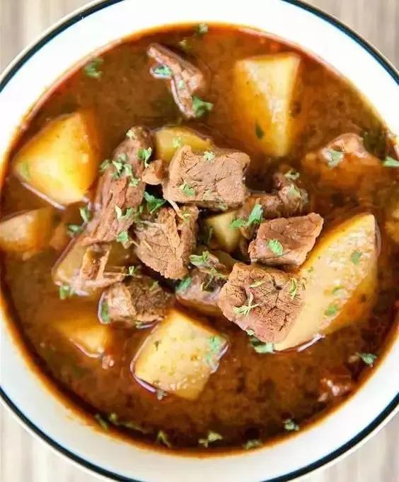 牛肉腌制方法牛肉怎么腌才嫩,牛肉怎么做好吃又嫩西红柿炖牛肉