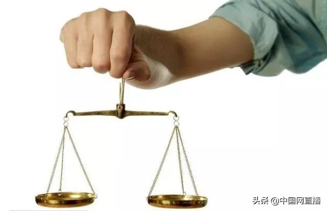 鸿茅药酒致歉,鸿茅药酒追责