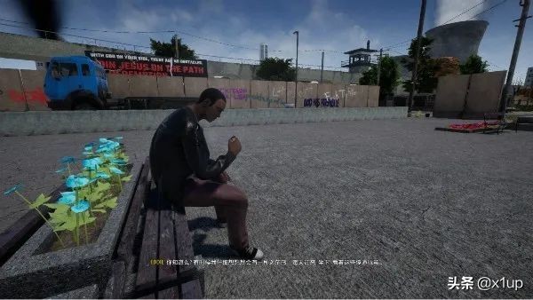 绝命毒师模拟器,绝命毒师模拟人生