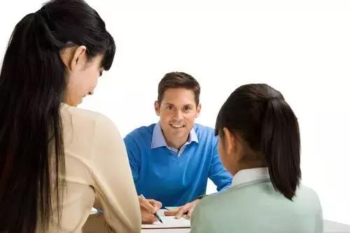 假期来临，暑假工，你准备好了吗？最赚钱的暑假工作是什么？