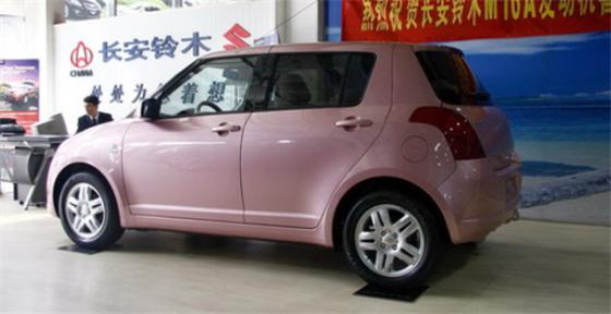 雨燕1.3L,18年雨燕1.3手动挡酷玩版