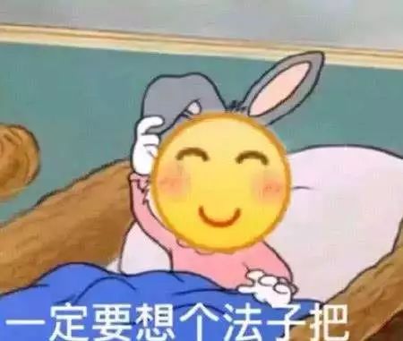 必须要打的自费疫苗以及接种时间,这五种疫苗再贵也要给宝宝打