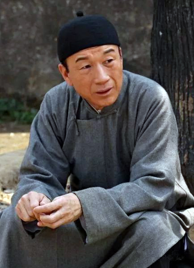 电视剧篱笆女人和狗哪年拍摄的,篱笆女人和狗最老的演员