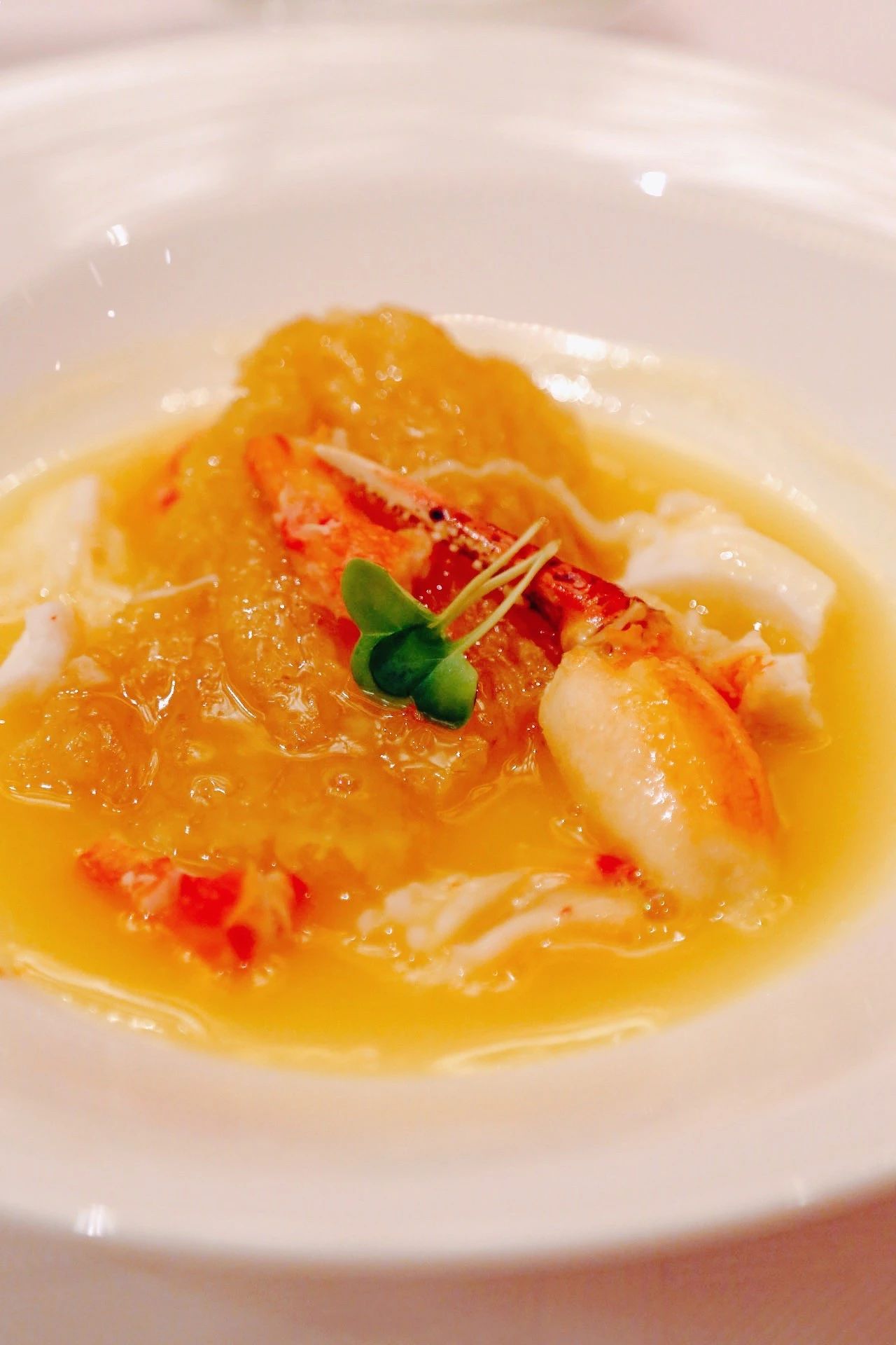 为什么要去澳门,去澳门怎么吃菜