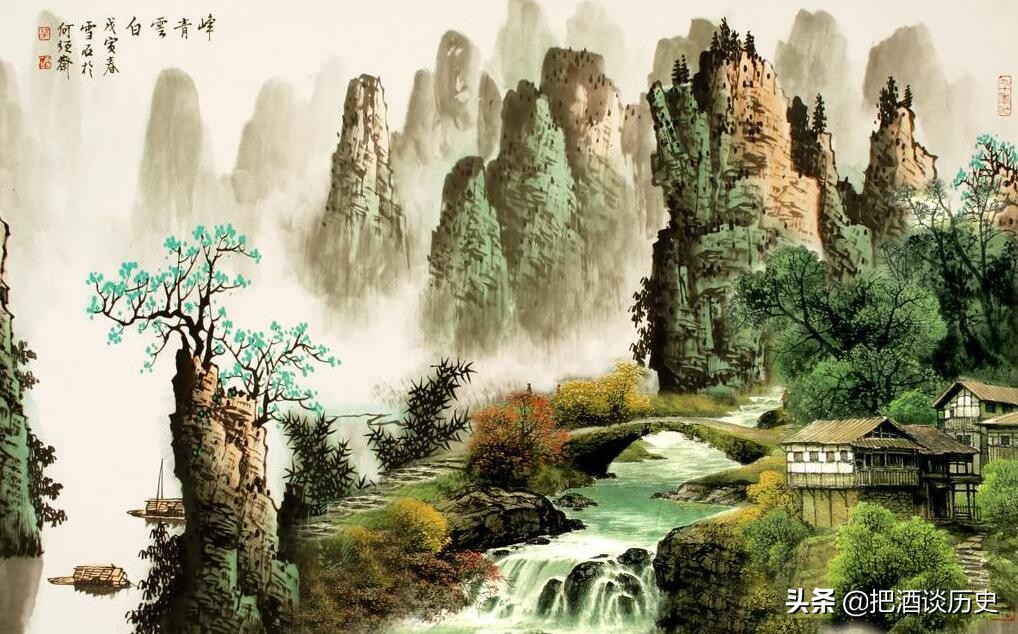 一个人出人头地的三大忌,心态决定一个人出人头地