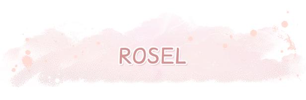 买卫衣又好看又便宜,盐系休闲卫衣外套