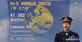 涓嬫按閬撲篃鑳借繖涔堢帺,涓嬫按閬撴瘡涓綅缃兘鍙互鎵撳悧