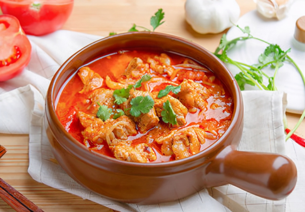 整理35款菜品分享,鲜香怡人口齿留香,值得做给家人们尝尝好味道