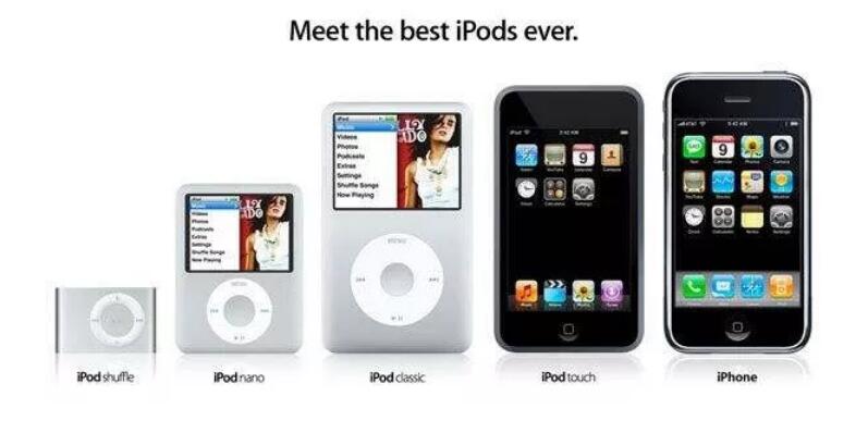 bb机大哥大原版,为啥当年有大哥大还要个bb机