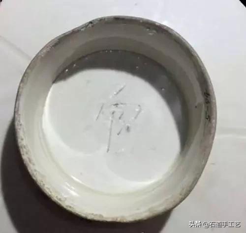 佛塔地宫出土都有哪些瓷器,法门寺地宫出土的瓷器