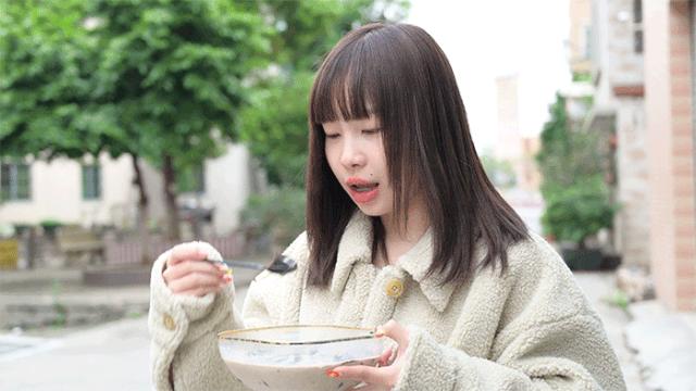 纯手工制作美食甜品,网红甜品推荐前十名制作方法