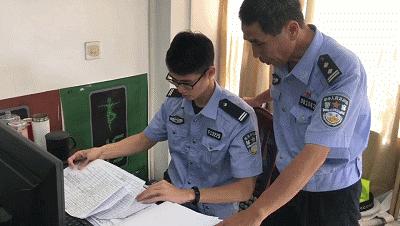 校车突发故障,校车出现故障