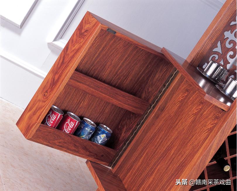 红木家具选购和保养,红木家具选购技巧你get了吗