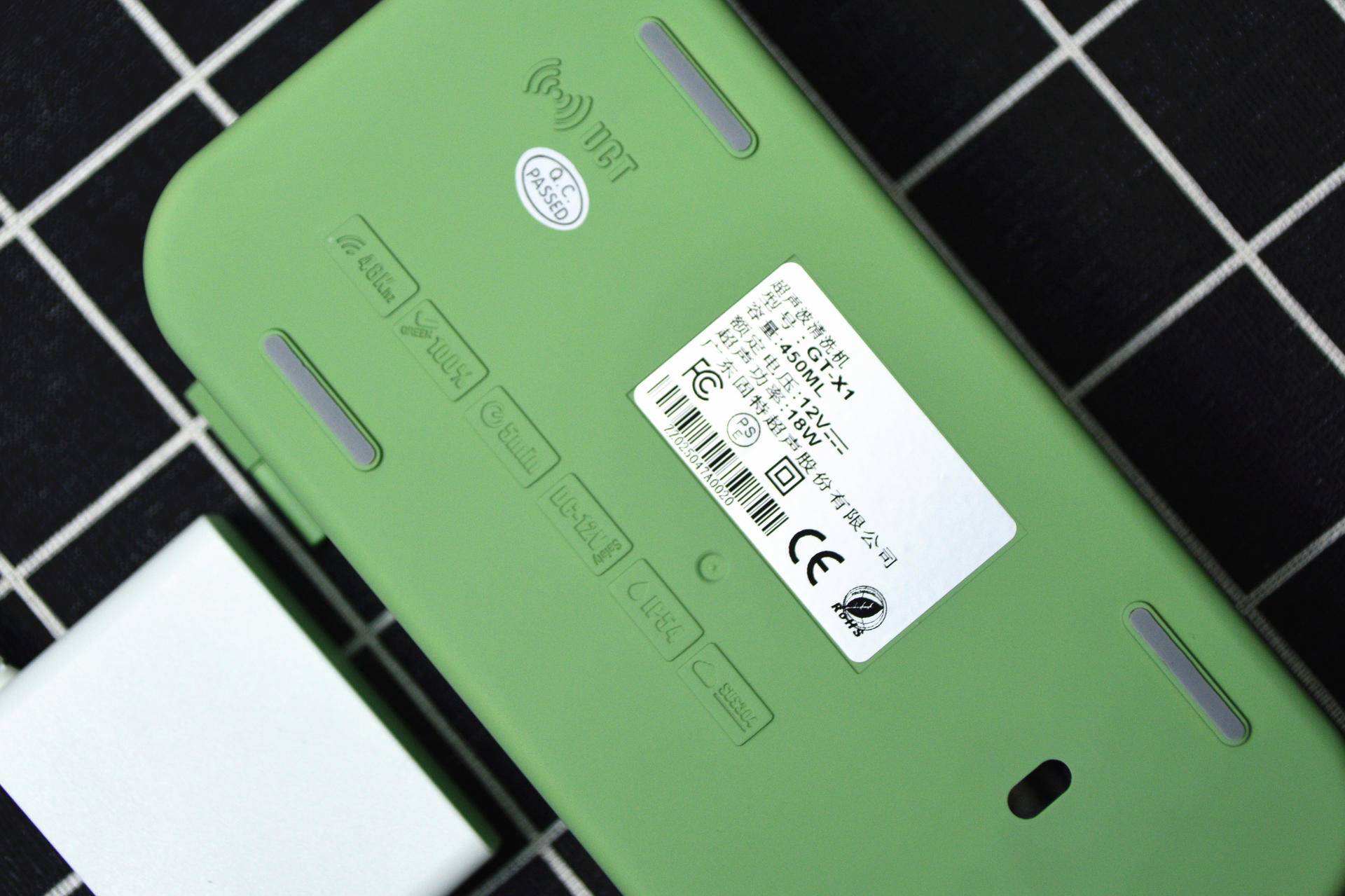 防雾眼镜镜片怎么清洗,眼镜清洗器超声波镜片洗得干净吗