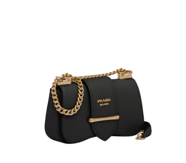 都说这几款包包灰常值得入手，希望爱时尚的你喜欢