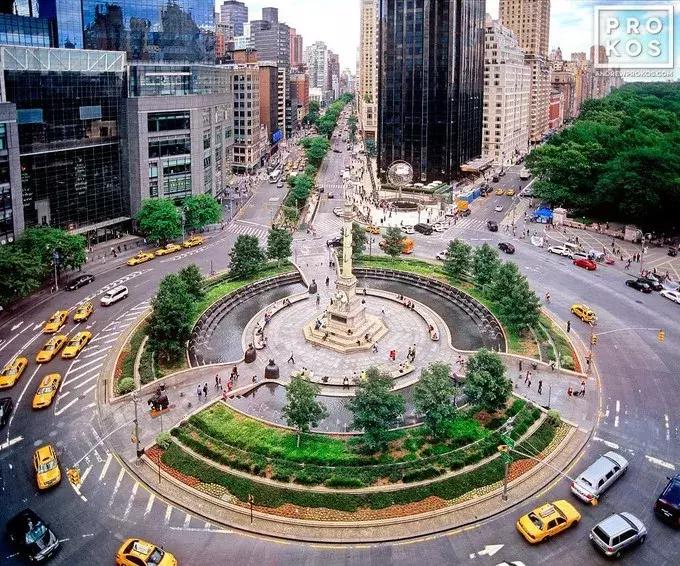 有钱和会买是两码事！超详细的纽约血拼攻略完整版，了解下