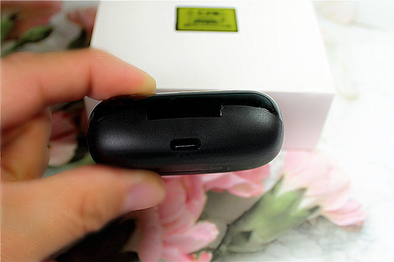 声音大高清通话智能降噪超长续航,声音大续航长音质好蓝牙音响