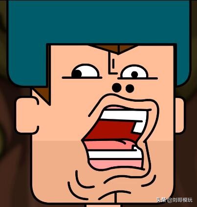 吃鸡玩具最新款,吃鸡变形公仔