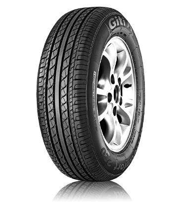 国产21550r17静音轮胎哪个好,国产品牌汽车轮胎排行榜