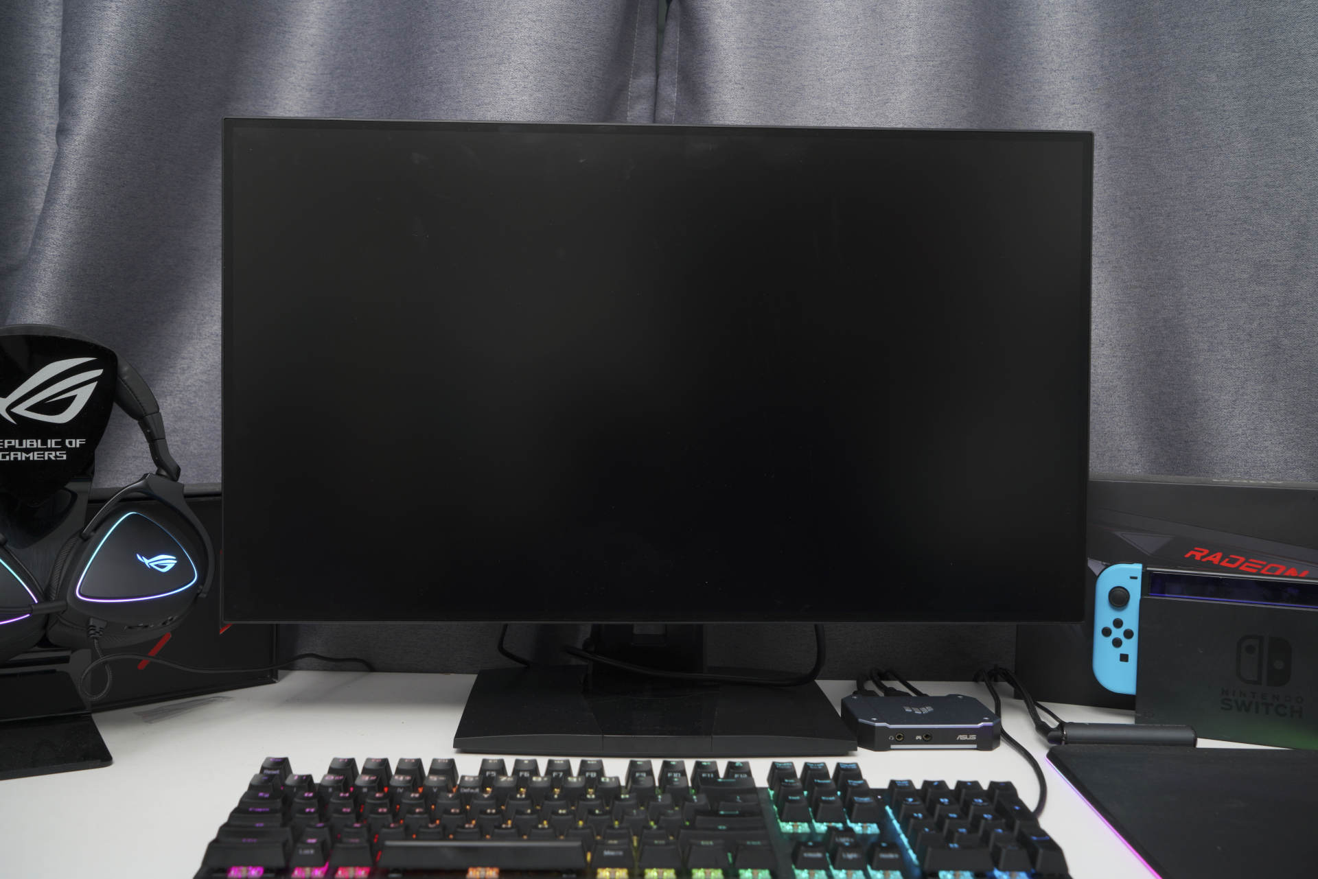 优派vx1630-4k-hd评测,降低分辨率打印增强