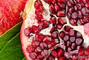 有效睾酮有哪些作用和功效,睾酮激素对身体有什么影响