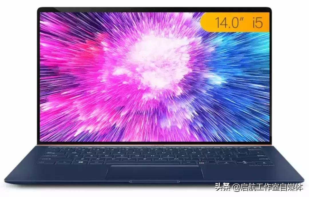 2023年9月笔记本推荐,笔记本2018年推荐