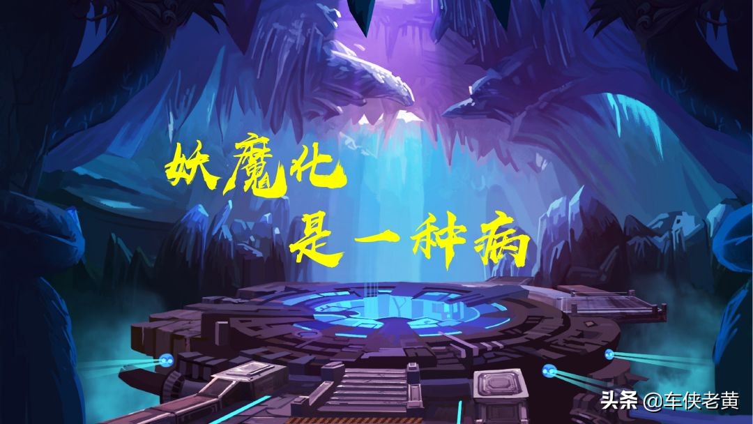 以租代购要还贷款骗局怎么维权,以租代购贷款合法吗