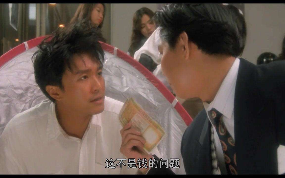 加盟创业需要避开哪些误区,加盟创业10大技巧