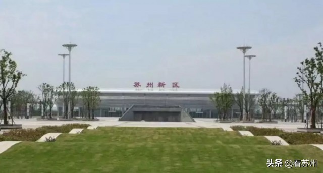 <html>
<head><title>502BadGateway</title></head>
<body>
<center><h1>502BadGateway</h1></center>
<hr><center>nginx</center>
</body>
</html>
<!--apaddingtodisableMSIEandChromefriendlyerrorpage-->
<!--apaddingtodisableMSIEandChromefriendlyerrorpage-->
<!--apaddingtodisableMSIEandChromefriendlyerrorpage-->
<!--apaddingtodisableMSIEandChromefriendlyerrorpage-->
<!--apaddingtodisableMSIEandChromefriendlyerrorpage-->
<!--apaddingtodisableMSIEandChromefriendlyerrorpage-->
