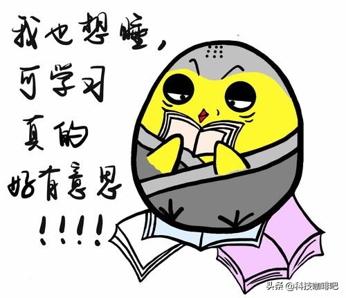 电脑显示器分辨率重要还是刷新率,高分辨率高刷新率的24寸显示器