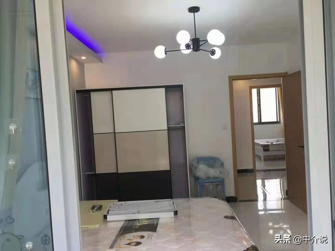 「实访」链家不收租客中介费后，经纪人、业主、租客反响如何？