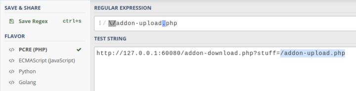 靶机攻略,靶机怎么玩