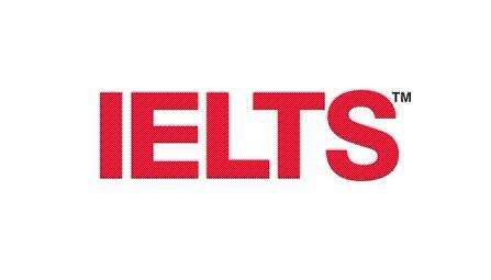 出国留学都需要通过哪些考试,出国留学都有哪些语言考试