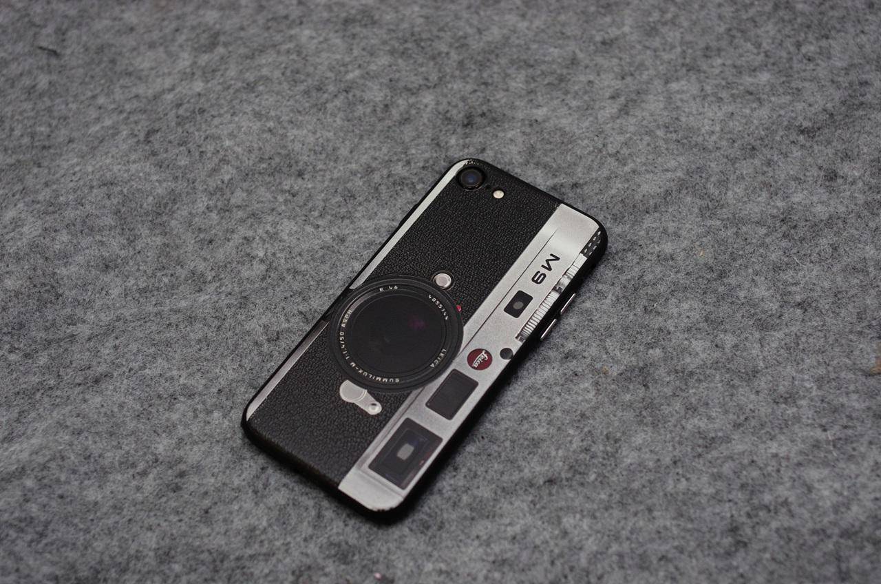 自己动手换iphone6s电池,自己动手给iphone12换电池