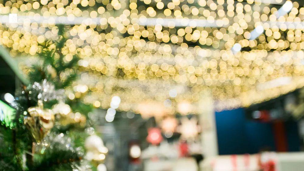 宜家新玩法：年终返利、FM99众主持约你电音跨年、get种草清单