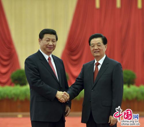 三艘航母合照高清,中国航母照片三视图