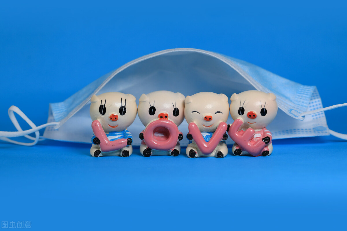 甜宠文现言推荐完结穿书,言情推荐文笔好完结