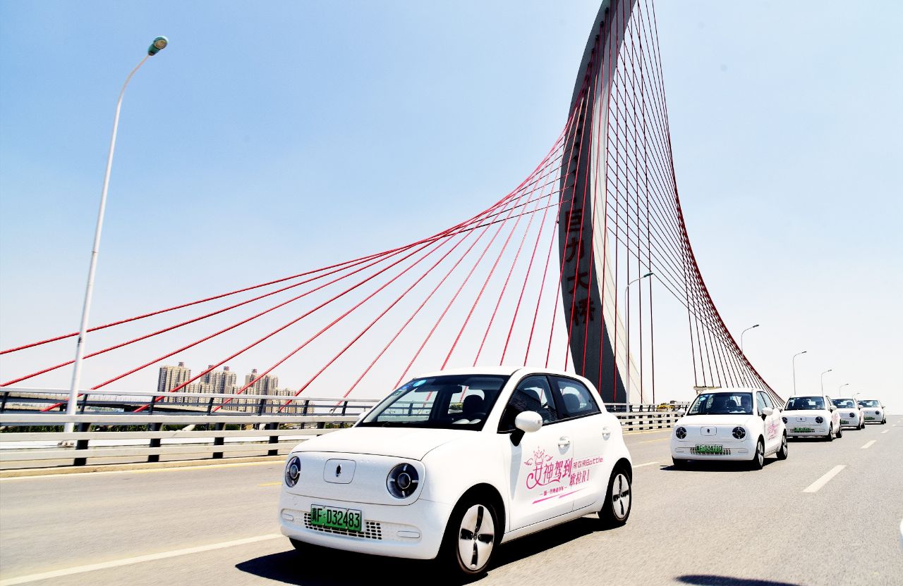 娆ф媺濂崇姹借溅,娆ф媺濂崇