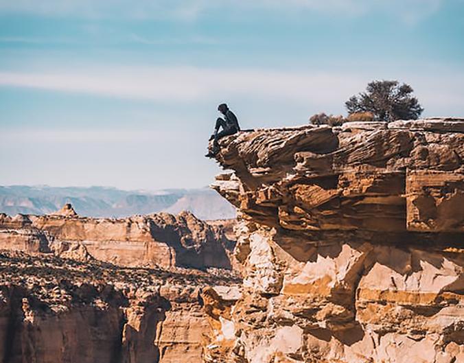 淘宝拼多多怎么找货源卖货,拼多多怎么采集淘宝的链接上货