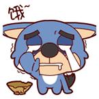 禁食4天可重启整个人体免疫系统,最新研究间断禁食可以增强免疫力