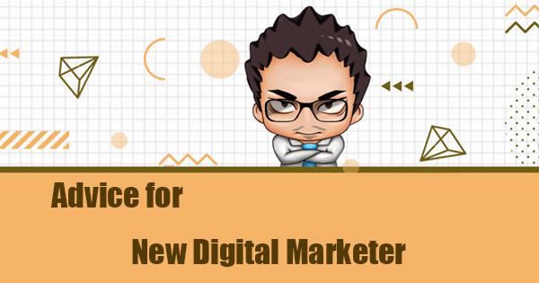 googleseo鑾峰绯荤粺,googleseo鎺ㄥ箍鏂规