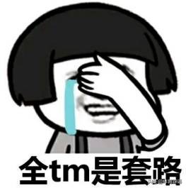 浓眉哥kd,浓眉kd一起比赛